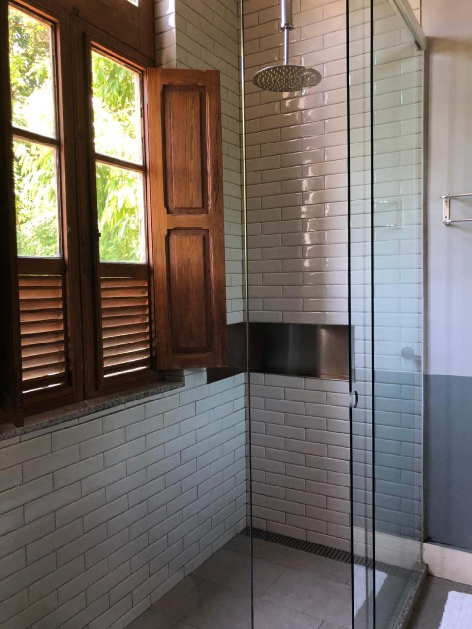 Casa Marques Santa Teresa Pensión 4*